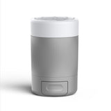 pet foot washing cup