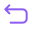 undo